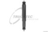 TRUCKTEC AUTOMOTIVE 01.30.041 Shock Absorber